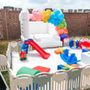 Photo of Magic Tots Soft Play