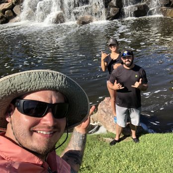 Venture Out Vegas - Rafting/Kayaking Near Me