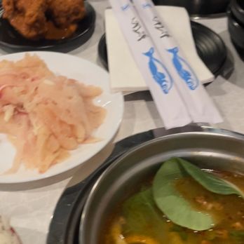 JuicyPot - Hot Pot Near Me - Orlando, Florida JuicyPot - Hot Pot Near Me - Orlando, Florida