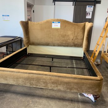 Habitat For Humanity ReStore - Thrift Stores Near Me - Torrance, California Habitat For Humanity ReStore - Thrift Stores Near Me - Torrance, California