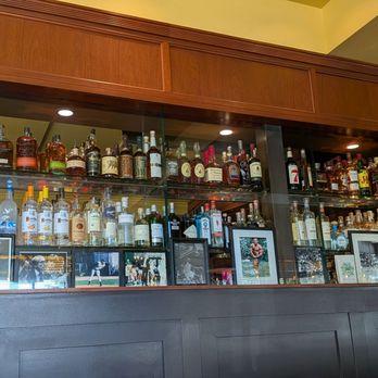 Original Joe's - Italian Near Me - San Francisco, California Original Joe's - Italian Near Me - San Francisco, California
