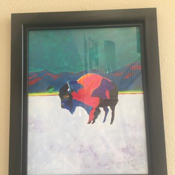 Wine Down with Art-Sip and Paint - Paint & Sip Near Me - Albuquerque, New Mexico