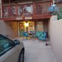 Photo of Grizzly Roadhouse Bed & Breakfast