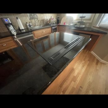 Noor Construction - General Contractors Near Me Noor Construction - General Contractors Near Me
