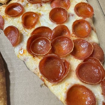 Slice of Martinez Pizza and Cheesesteaks - Cheesesteaks Near Me - Martinez, California Slice of Martinez Pizza and Cheesesteaks - Cheesesteaks Near Me - Martinez, California
