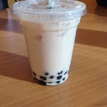 Waffles Cafe - They have BOBA TEA! - Coffee & Tea Near Me - Las Vegas, Nevada Waffles Cafe - They have BOBA TEA! - Coffee & Tea Near Me - Las Vegas, Nevada