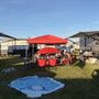 Midwest Camper Rentals
