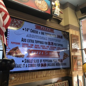 Fish N Chips - Donuts N Cakes - Donuts Near Me - Lancaster, California