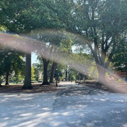 Monroe Park