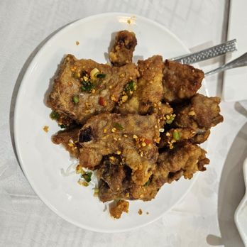 Maple's Kitchen - Chinese Near Me - Markham, Ontario Maple's Kitchen - Chinese Near Me - Markham, Ontario