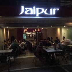 Jaipur