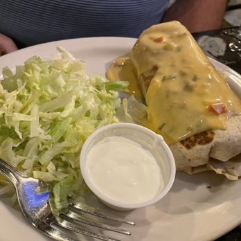Don Julio's Authentic Mexican Cuisine - Mexican Near Me - Lutz, Florida Don Julio's Authentic Mexican Cuisine - Mexican Near Me - Lutz, Florida