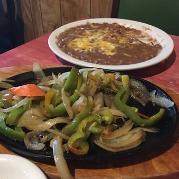 Casa Mexico - Mexican Near Me - Livermore, California Casa Mexico - Mexican Near Me - Livermore, California
