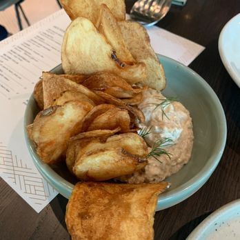 Published on Main - Tapas/Small Plates Near Me - Vancouver, British Columbia Published on Main - Tapas/Small Plates Near Me - Vancouver, British Columbia