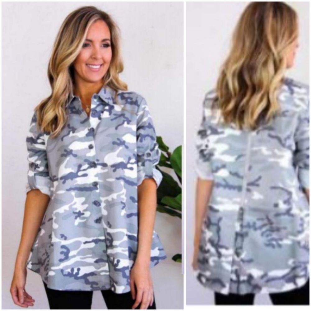 Eyecatcher by Pj's Boutique Logo