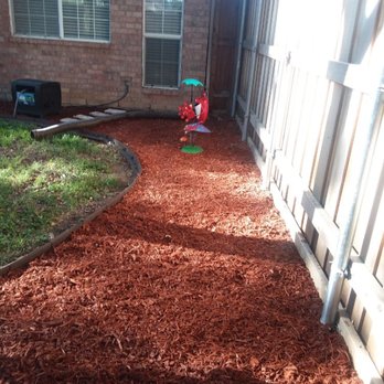 Alfredo's Lawn Care Service - Much installation - Gardeners Near Me Alfredo's Lawn Care Service - Much installation - Gardeners Near Me