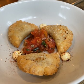 Northern Union - Empanadas - Wine Bars Near Me - Ogunquit, Maine