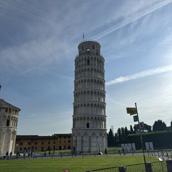 Eatalian - The leaning tower - Italian Near Me - Gardena, California Eatalian - The leaning tower - Italian Near Me - Gardena, California