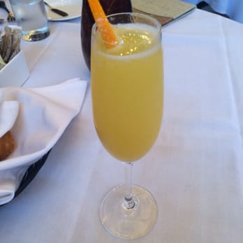 Casbah - Mimosa - Greek Near Me - Pittsburgh, Pennsylvania Casbah - Mimosa - Greek Near Me - Pittsburgh, Pennsylvania