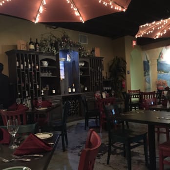 Vincenzo's Terrazza - Ambience is awesome. - Italian Near Me - San Dimas, California Vincenzo's Terrazza - Ambience is awesome. - Italian Near Me - San Dimas, California