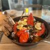 The Mooring Seafood Kitchen & Bar gift card