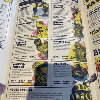 Mellow Mushroom Virginia Beach - Menu - Pizza Near Me - Virginia Beach, Virginia Mellow Mushroom Virginia Beach - Menu - Pizza Near Me - Virginia Beach, Virginia