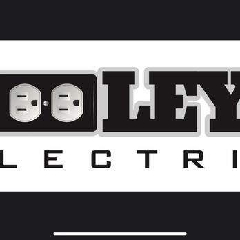 Dooleys Electric - Logo - Electricians Near Me Dooleys Electric - Logo - Electricians Near Me