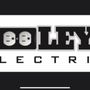 Photo of Dooleys Electric