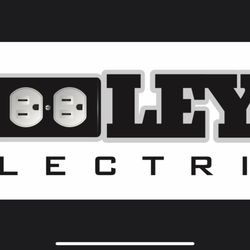 Dooleys Electric - Logo