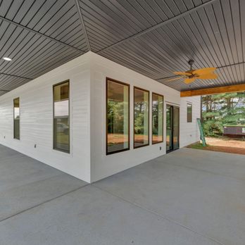 Diamond Property Group - General Contractors Near Me - Morristown, Tennessee