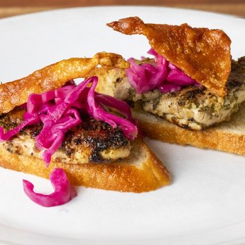 Carousel - Tapas/Small Plates Near Me - Eugene, Oregon Carousel - Tapas/Small Plates Near Me - Eugene, Oregon