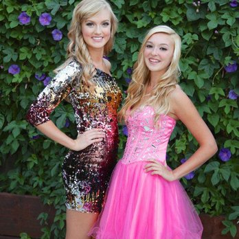 Faces By Emily & Team - Homecoming dance! Emily did both my hair and makeup (on the left). - Makeup Artists Near Me - Sunnyvale, California Faces By Emily & Team - Homecoming dance! Emily did both my hair and makeup (on the left). - Makeup Artists Near Me - Sunnyvale, California