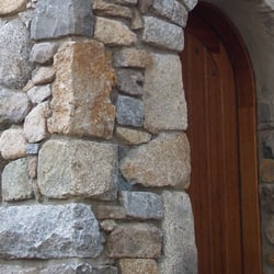 Dan Reinhart Masonry