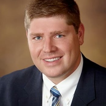Grant Morris Dodds - Estate Planning Law Near Me - Las Vegas, Nevada Grant Morris Dodds - Estate Planning Law Near Me - Las Vegas, Nevada