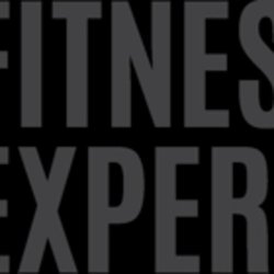 Fitness Experience - Photo