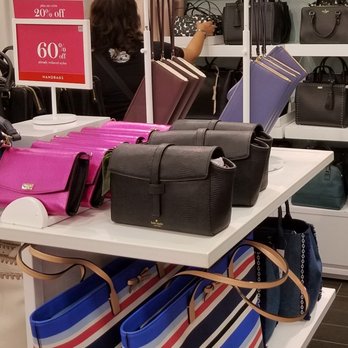 Kate Spade Outlet - Accessories Near Me - Aurora, Illinois Kate Spade Outlet - Accessories Near Me - Aurora, Illinois