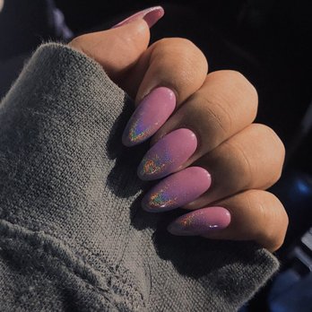 Philly's Nail & Spa - Waxing Near Me - Renton, Washington Philly's Nail & Spa - Waxing Near Me - Renton, Washington