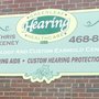 Photo of Greenleaf Hearing Healthcare