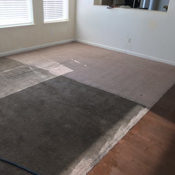 Gateway Carpet Care - Carpet Cleaning Near Me