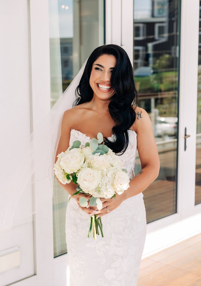 Lyndsey Loring Design