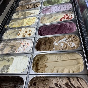 Fox Meadows Creamery - Ice cream. - Ice Cream & Frozen Yogurt Near Me - Ephrata, Pennsylvania Fox Meadows Creamery - Ice cream. - Ice Cream & Frozen Yogurt Near Me - Ephrata, Pennsylvania