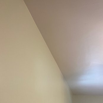 AFR Paints - Perfect Straightest lines - Painters Near Me - irwindale, California