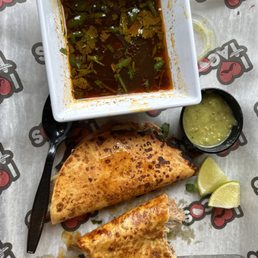 Birria