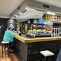 Photo of La Tortilla del Galatea