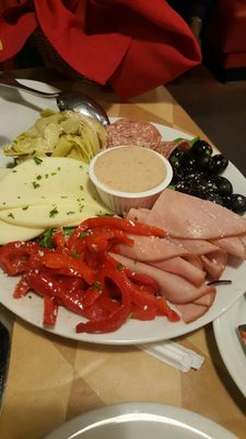 Frugatti's by null