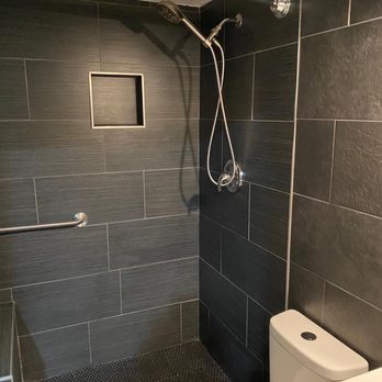 Golden State Cleaners - Bathroom on maintenance schedule - Home Cleaning Near Me Golden State Cleaners - Bathroom on maintenance schedule - Home Cleaning Near Me