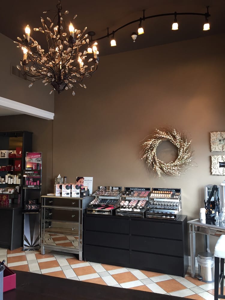 FACE TO FACE DAY SPA Updated October 2024 15 Photos & 28 Reviews