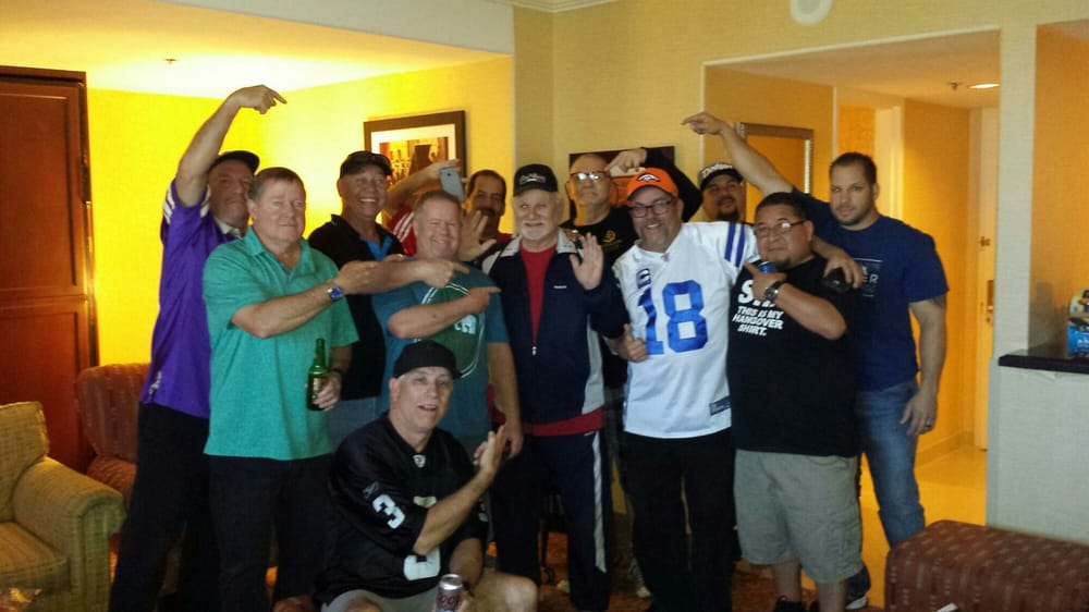 AMERICA’S XPRESS RENT A CAR Updated September 2024 29 Reviews