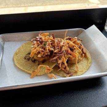 Fish Guts - Baja fish tacos - Seafood Near Me - San Diego, California