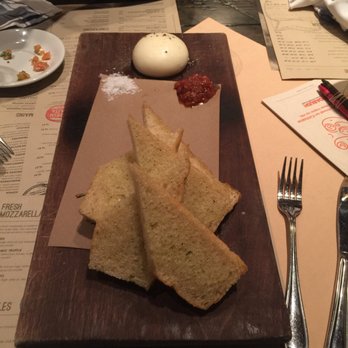 Scaddabush - Italian Near Me - Richmond Hill, Ontario Scaddabush - Italian Near Me - Richmond Hill, Ontario